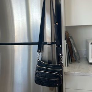 MZ Wallace crossbody